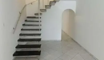 SOBRADO 228 M² - VENDA R$ 790.000,00 - VILA FORMOSA - SP