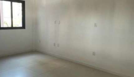 Apartamento Novo 30 m² central - Locação R$ 1800,00 p/mês - Mooca - SP