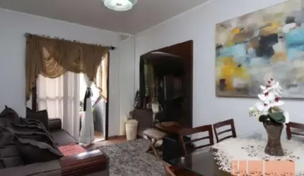 Apartamento à Venda ? R$ 430.000,00
