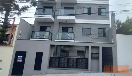 Apartamento 2 Dorms - 47m² - 300m do Metrô Orfanato R$ 295.000,00