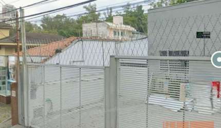 Imóvel Comercial na Aclimação  150m²  5 Salas  R$ 11.000