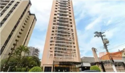 APARTAMENTO 62M² - VENDA R$ 520.000,00 - BELENZINHO - SP