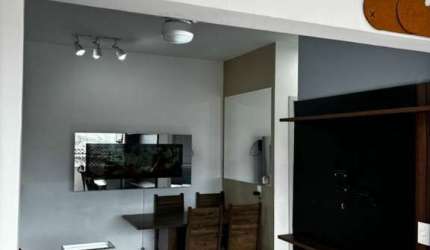 Apartamento à Venda ? Próximo ao Metrô Vila Prudente!