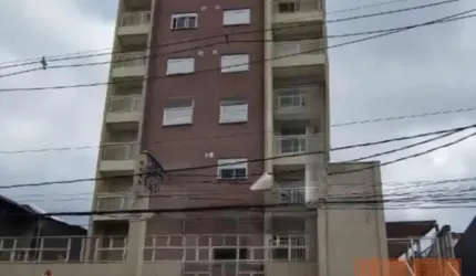 Apartamento54m² Venda R$ 390.000,00 Mooca -São Paulo- SP