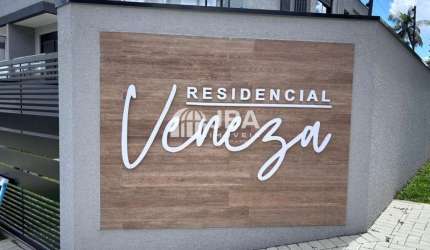 Casa com 3 quartos à venda na Rua Francisco Negrão, 790, Água Verde, Curitiba, 179 m2 por R$ 1.679.000