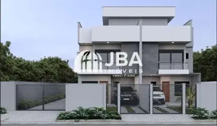 Casa com 3 quartos à venda na Rua Gerônimo Muraro, 894, Santa Felicidade, Curitiba, 137 m2 por R$ 900.000