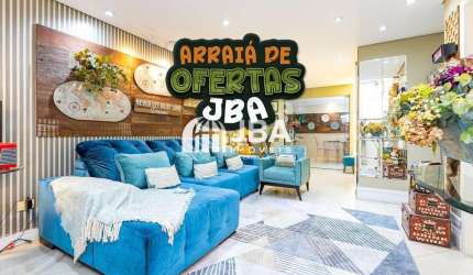 Casa em condomínio fechado com 3 quartos à venda na Rua João Antônio Xavier, 71, Água Verde, Curitiba, 172 m2 por R$ 870.000