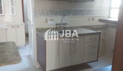 Apartamento com 3 quartos à venda na Rua Doutor Sátilas do Amaral Camargo, 15, Tingui, Curitiba, 102 m2 por R$ 409.900