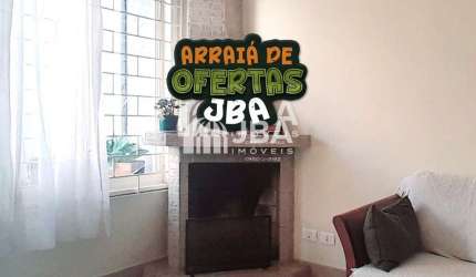 Casa com 3 quartos à venda na Rua João Schleder Sobrinho, 1140, Boa Vista, Curitiba, 155 m2 por R$ 650.000