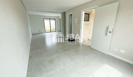 Casa com 3 quartos à venda na Rua Gastão Luiz Cruls, 2250, Bairro Alto, Curitiba, 146 m2 por R$ 797.000