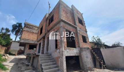 Casa com 3 quartos à venda na Rua Marcílio Dias, 1383, Bairro Alto, Curitiba, 94 m2 por R$ 950.000