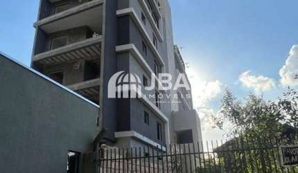 Cobertura com 3 quartos à venda na Rua Eduardo Geronasso, 665, Bacacheri, Curitiba, 185 m2 por R$ 1.390.000