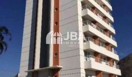 Kitnet / Stúdio à venda na Rua Professora Regina Casagrande Marinoni, 279, Prado Velho, Curitiba, 30 m2 por R$ 250.000