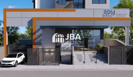 Apartamento com 1 quarto à venda na Rua Treze de Maio, 148, Centro, Curitiba, 34 m2 por R$ 482.000