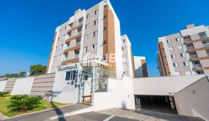 Apartamento com 3 quartos à venda na Avenida Cândido Hartmann, 4651, Santo Inácio, Curitiba, 89 m2 por R$ 750.000