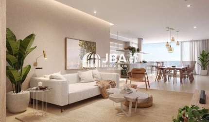 Cobertura com 4 quartos à venda na Otto Lehmann, 71, Centro, Balneário Piçarras, 343 m2 por R$ 10.572.716