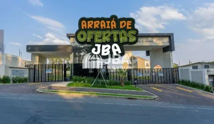 Casa em condomínio fechado com 3 quartos à venda na Rua Francisco Zuneda Ferreira da Costa, 297, Bairro Alto, Curitiba, 178 m2 por R$ 1.567.500