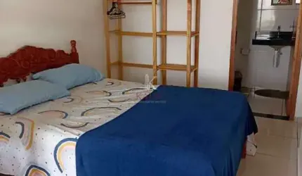 Apartamento com 2 dormitórios à venda, 82 m² por R$ 529.900,00 - Vila Guilhermina - Praia Grande/SP