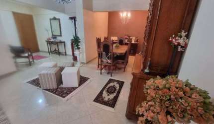 Apartamento Residencial à venda, Tupi, Praia Grande - AP4422.