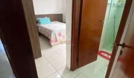 Sobrado Residencial à venda, Ocian, Praia Grande - SO0179.