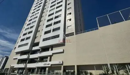 Apartamento com 1 quarto, Tupi, Praia Grande - R$ 388 mil, Cod: 9029