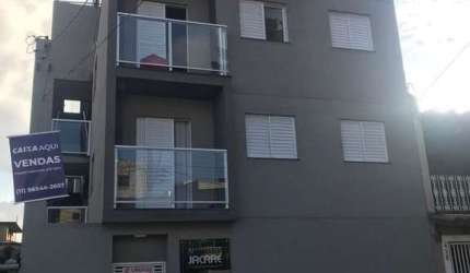Apartamento à venda na Vila Matilde, SP