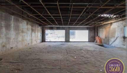 Salão Sobreloja  para alugar R$5.000,00 Av Marechal Tito 220m2 Itaim Paulista SP