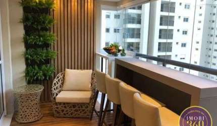 Apartamento à Venda em Picanco, Guarulhos - SP