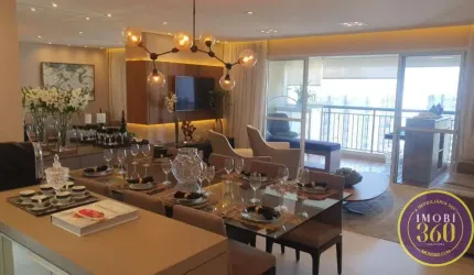 Apartamento à Venda em Picanco, Guarulhos - SP