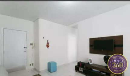 Apartamento para Alugar em Brás, São Paulo - SP