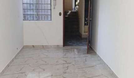 Apartamento à Venda em Conjunto Residencial José Bonifácio, São Paulo - SP