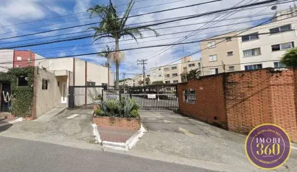 Apartamento à Venda em Engenheiro Goulart, São Paulo - SP