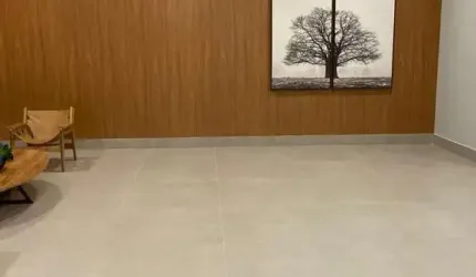Apartamento 3 dormitórios 1 suíte à venda, R$ 850.000 - Vila Independência /SP