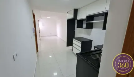 Apartamento à Venda em Vila Matilde, São Paulo - SP