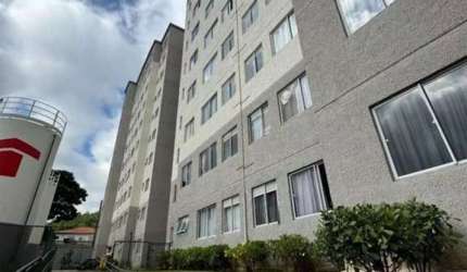 Apartamento à Venda em Jardim Imperador, São Paulo - SP