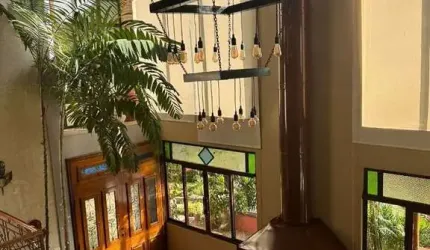 Casa à Venda em Caputera, Arujá - SP