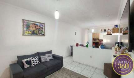 Casa à Venda em Itaquera, São Paulo - SP