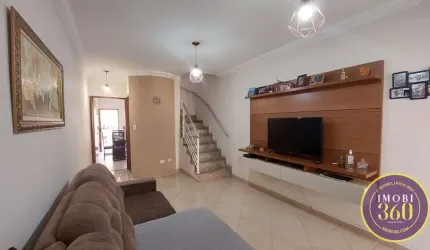 LINDO SODRADO ESPAÇOSO ( PATRIARCA)