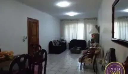 Sobrado à Venda no  Jardim Anália Franco 3 dormitórios, suíte, 4 vagas