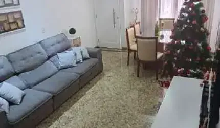 Sobrado para Venda na  Vila Formosa, São Paulo - SP
