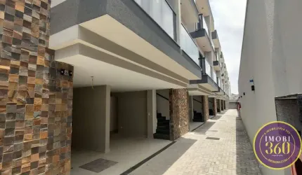 SOBRADO EM CONDOMÍNIO Á VENDA NA VILA FORMOSA COM 2 DORMITÓRIOS ,VAGA, E SACADA