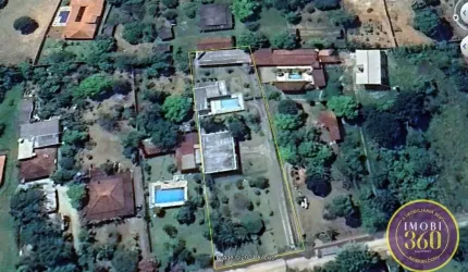 Chácara à Venda em Castellano, Biritiba Mirim - SP