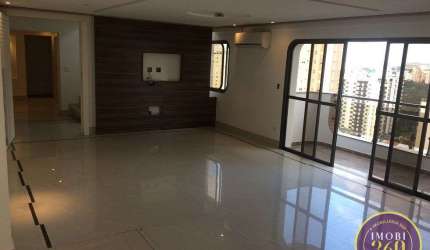 Apartamento para Venda e Alugar em Jardim Anália Franco, São Paulo - SP