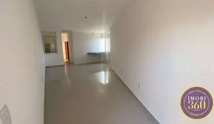 Apartamento novo pronto para morar na Vila Formosa