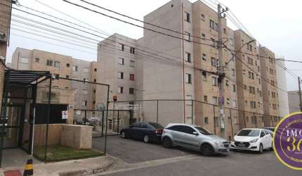 Oportunidade Imperdível: Lindo Apartamento Novo no Jardim Iguatemi!