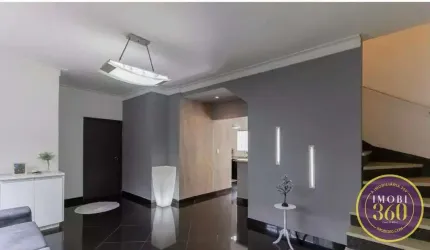 Casa à Venda em Ipiranga, São Paulo - SP