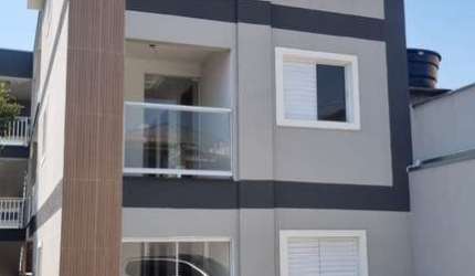 Apartamento para Alugar em Vila Carrão, São Paulo - SP