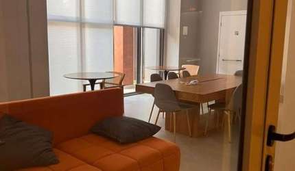 Apartamento na Vila Prudente com 03 dormitórios sendo 01 suíte  02 vagas