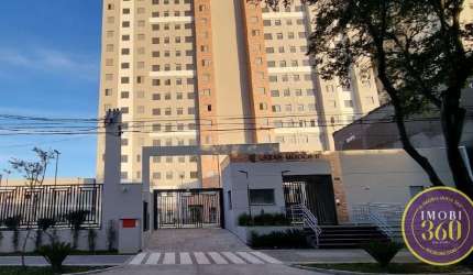 Apartamento para Alugar em Moóca, São Paulo - SP