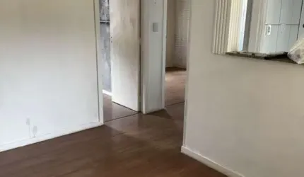 Apartamento para Alugar JARDIM TIETE